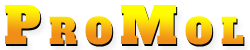ProMol