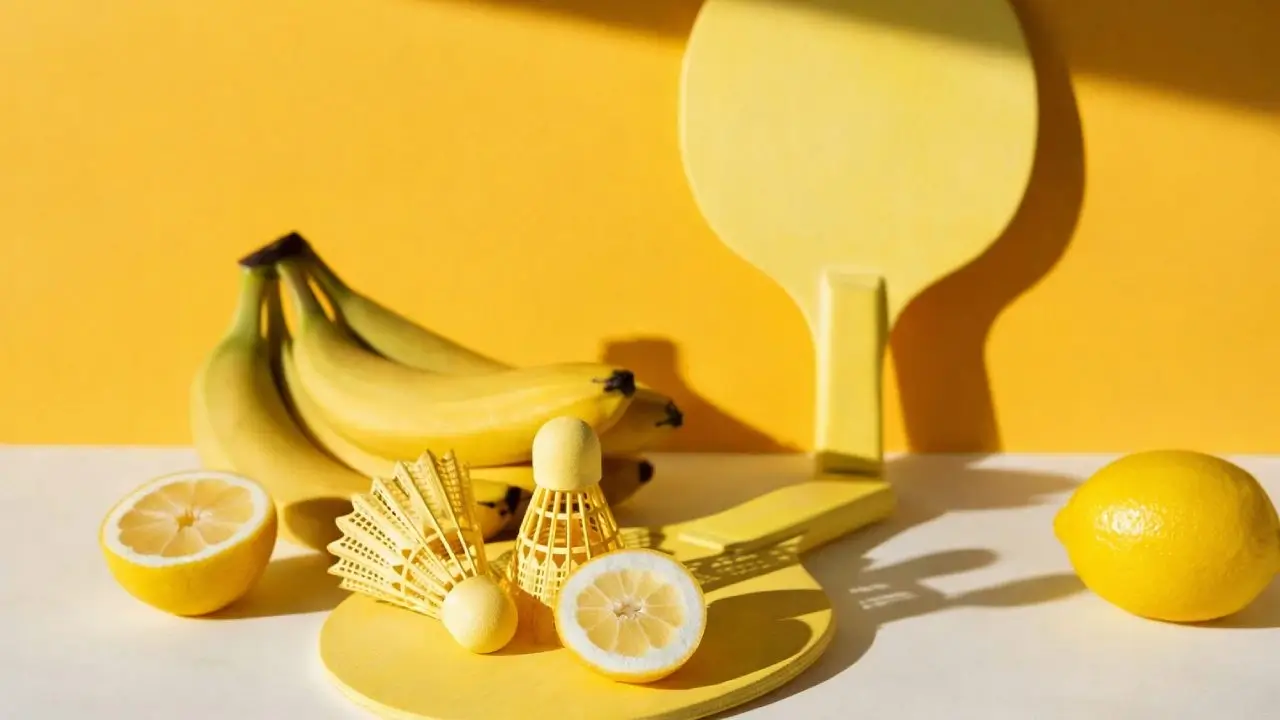 Aspekte zukunftsfähiger Lebensstile