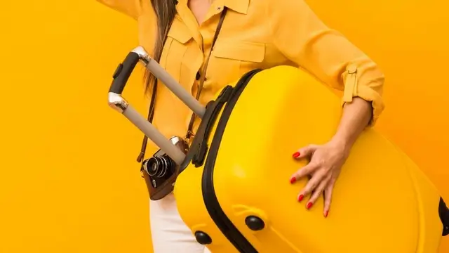 Probier amol: So gelingt deine Fahrgemeinschaft im Alltag