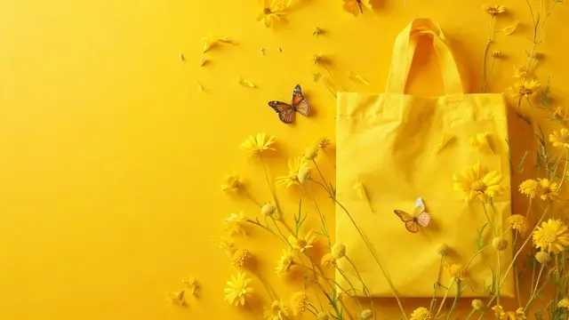 Klimafreundlich einkaufen &ndash; 12 Tipps für bewussten Konsum