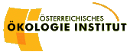 Österreichische Ökologie-Institut (ÖI)